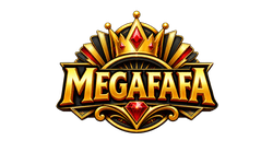 bigbet777